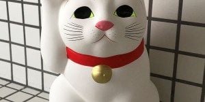 1105 活動レポート　マネコ