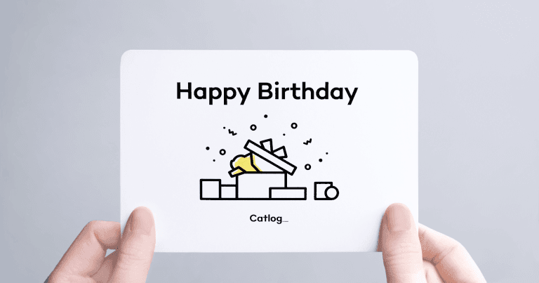 191127 メッセージカード開始-1 (1)