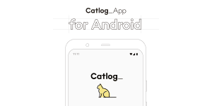 Android版アプリのリリーススケジュールに関するお知らせ