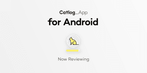 200213 NowReviewingAndroid