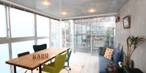 20181213RABO讒・AA5Z4295