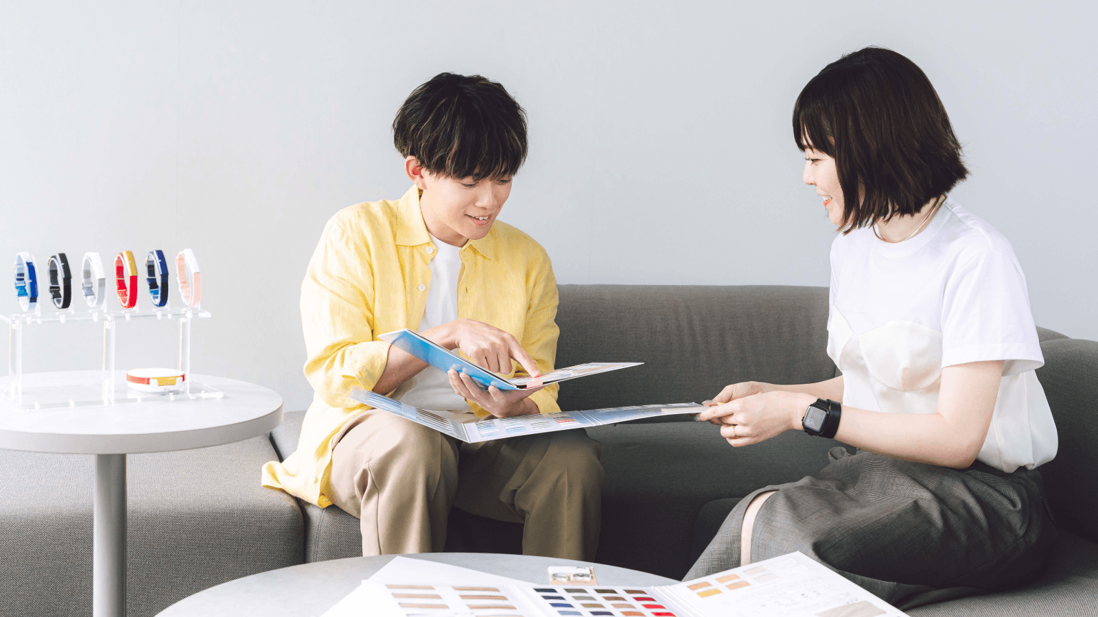 230808 CollaboBelt-3