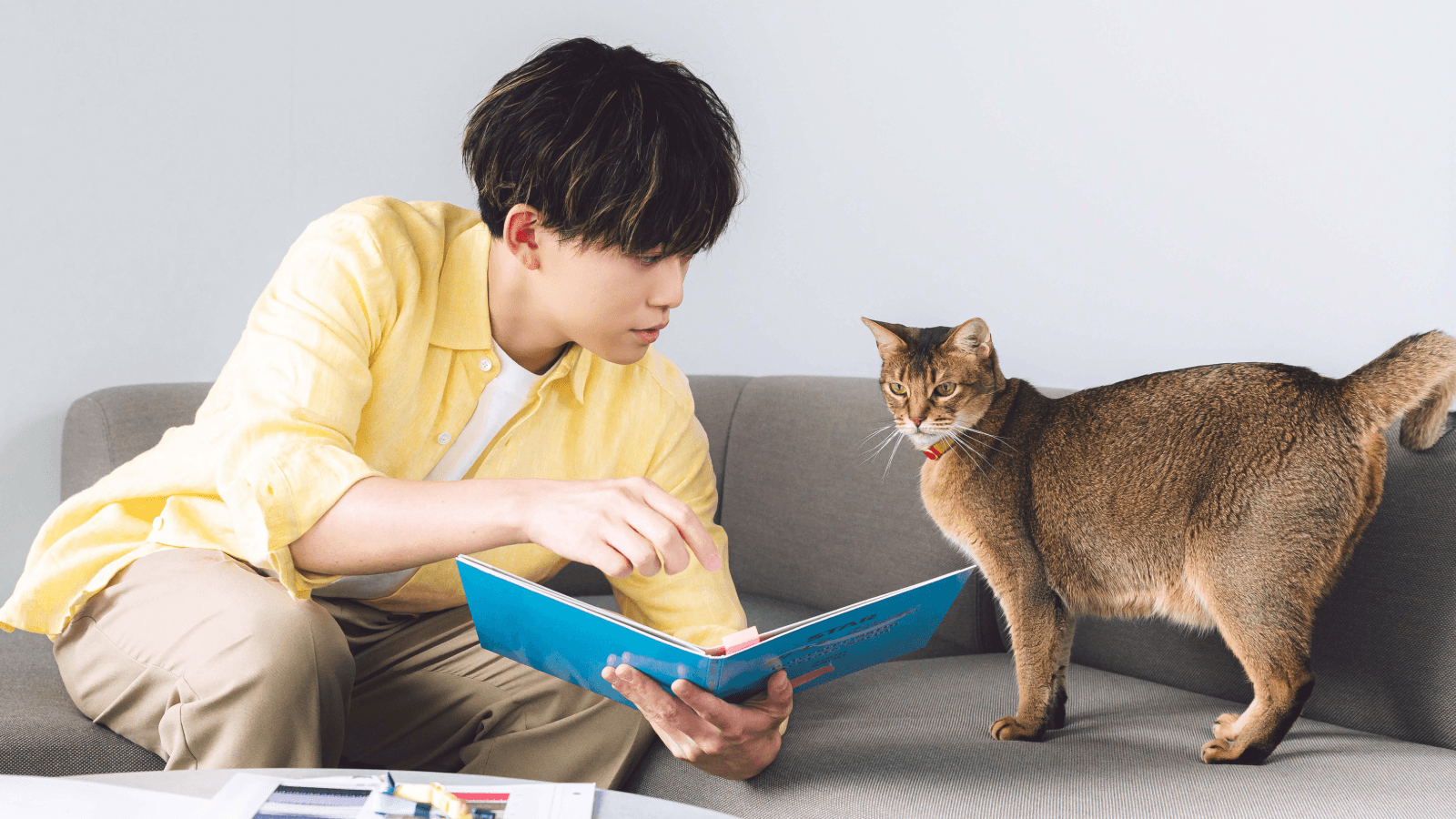 230808 CollaboBelt-4