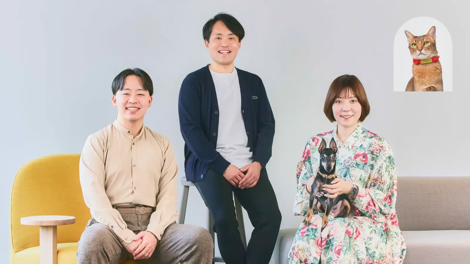 37478-81-29ed5c63289f09a6a91dd87aa780c73e-1600x900