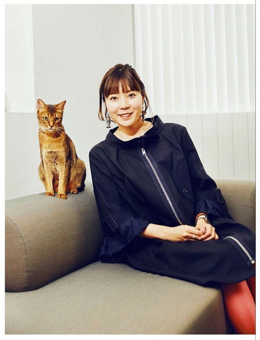 代表の伊豫とCCOブリ丸