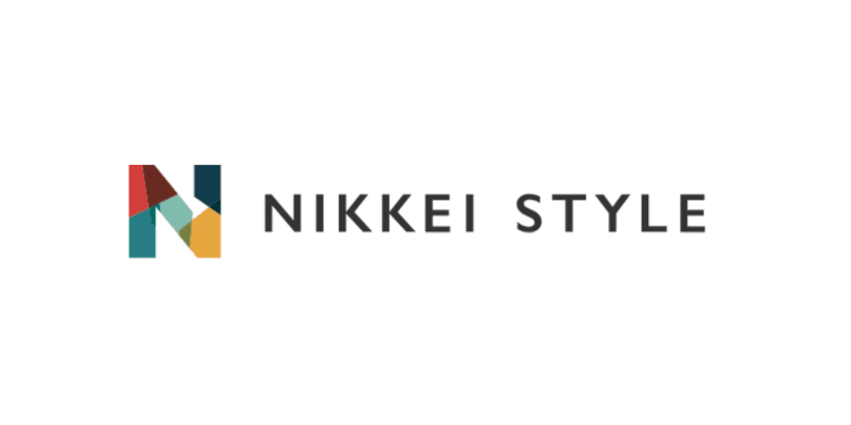 ＜NIKKEI STYLE 出世ナビ＞猫専用の見守り端末で起業　原点は無人島での水鳥観察