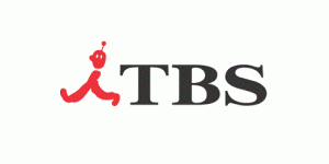 TBSテレビ「王様のブランチ」でCatlogが紹介されました