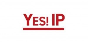 ＜YES!IP＞「デザイン」を経営の全てに取り入れる新しいIP経営