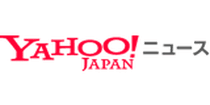 ＜Yahoo!ニュース IT・技術＞猫用活動量計で外出中も留守番猫の様子をモニタリング