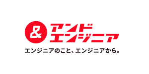 <アンドエンジニア>「すべては、猫様のために。」 バイオロギングと機械学習で猫様と飼い主様の生活を支えるデバイス「Catlog」の技術に迫る!