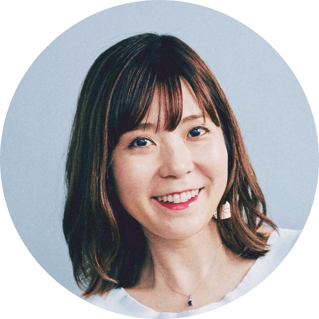 伊豫 愉芸子
