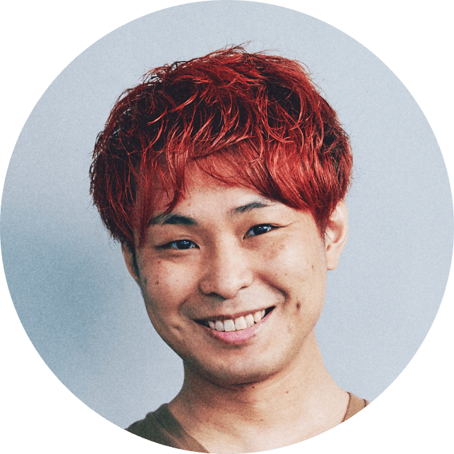 大谷 勇毅