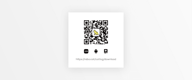 android qr