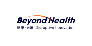 beyond health