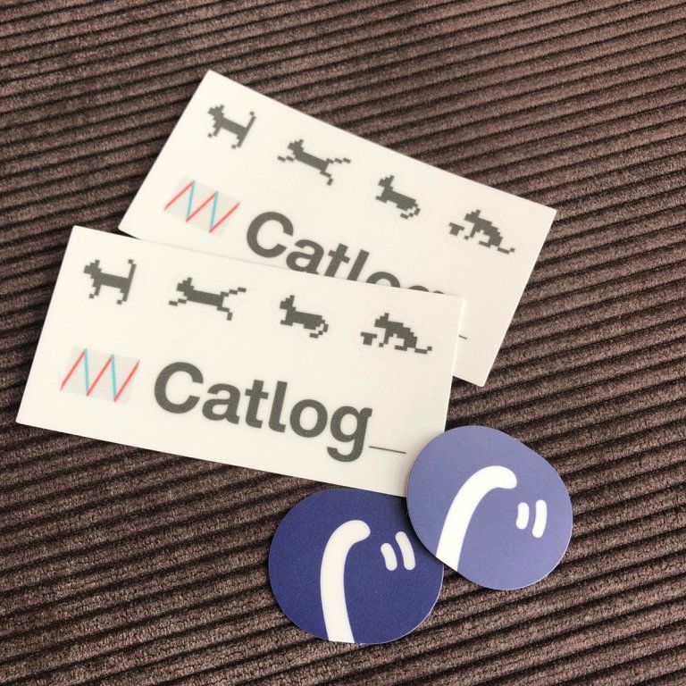 catlog (1)