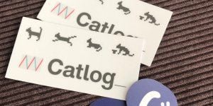 catlog