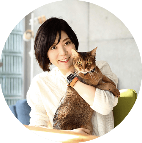 company member img01