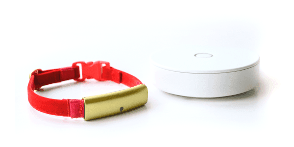 cropped-Product Set Gold