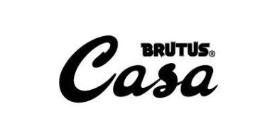 cropped-thumb-casabrutu