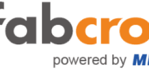 fabcross