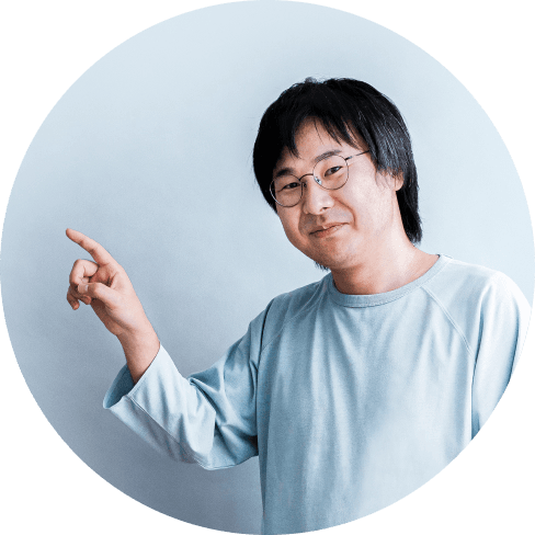 Hayato Saido