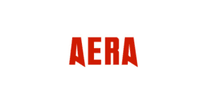 logo aera