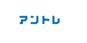 ＜アントレ＞私の「好き」が３つ揃った事業です