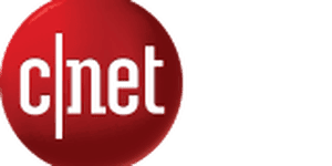 CNET Japan Live 2019 に伊豫が登壇しました