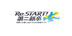 logo restart
