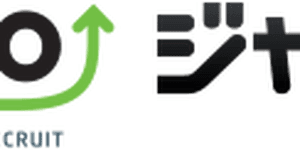 ＜SUUMOジャーナル＞2019年の猫ガジェット最新事情がすごい。トイレに給餌器、カメラを使ってみた