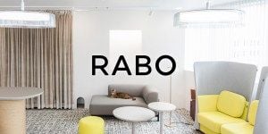 Catlog®(キャトログ)を展開するRABO、「すべては、猫様のために。」オフィス新設!