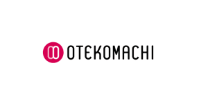 otekomachi