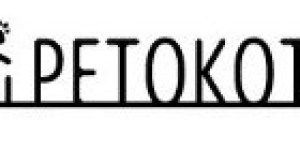 petokotologo