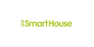 smarthouse