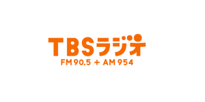 ＜TBSラジオ森本毅郎 スタンバイ！＞救世主は猫！？猫ビジネス、見据える先は猫の高齢化