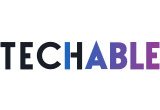 techable