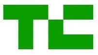 techcrunch2
