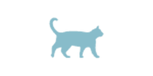 猫様と飼い主の”絆の首輪”Catlog（キャトログ）、動物福祉活動をおこなう「アニマル・ドネーション」と提携。Catlogの購入あたり支援金を寄付し、幸せな猫様を増やします。