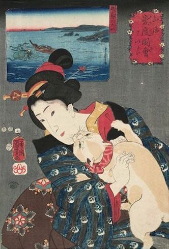 utagawa-1 (1)